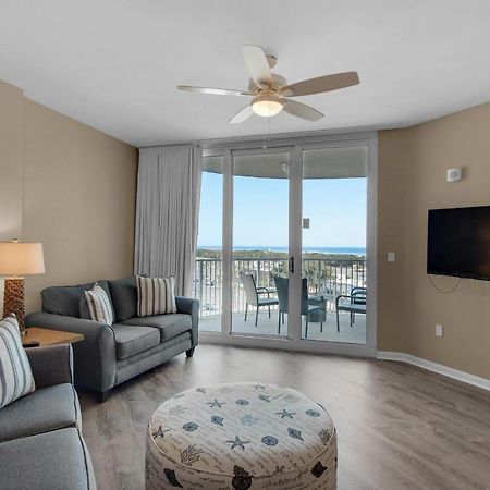 Palms Resort #1614 Jr. 2Br Destin Dış mekan fotoğraf